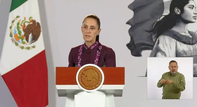 Foto: Captura de pantalla