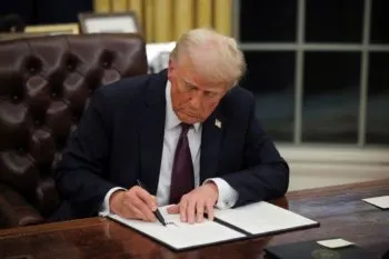 Trump impulsa revisión de psicodélicos para combatir la crisis de salud mental en EE.UU.