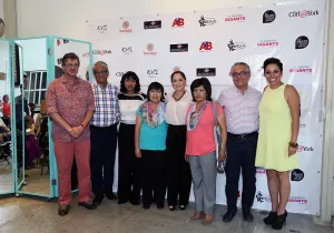 SMDIF apoya a mujeres en su lucha contra el cáncer