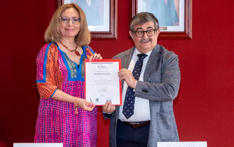 acreditación Ibero Puebla