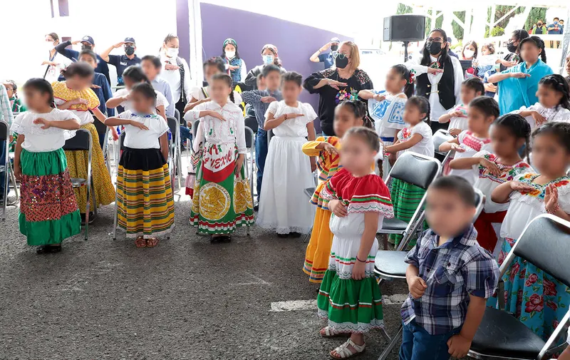 sedif-fiestas-patrias-casas-de-asistencia
