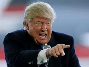Dólar a 24 pesos y otras cosas que pasarían si Trump gana