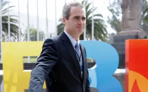 UPAEP refuerza sistemas de inteligencia y seguridad