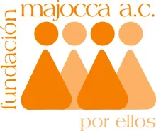 Fundación Majocca Inaugura el Tercer Encuentro Nacional de Socios de la Filantropía