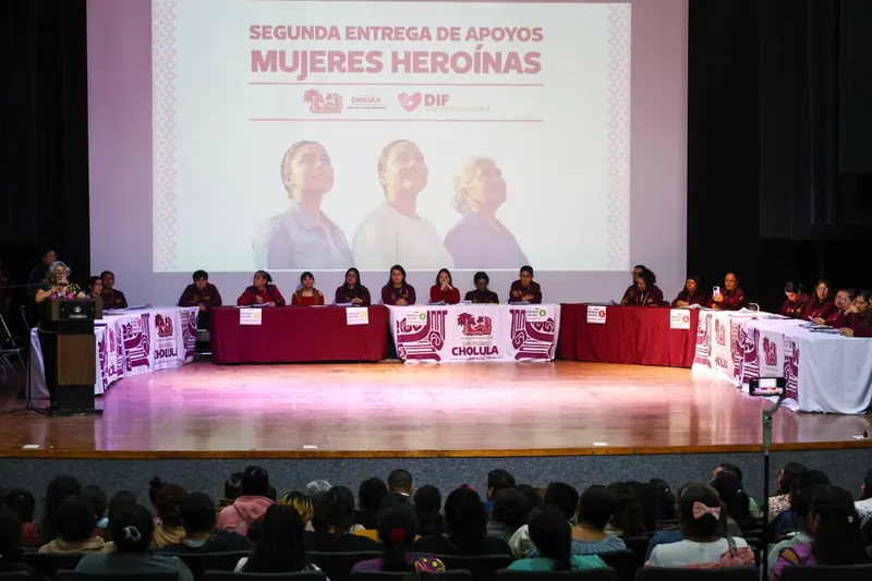 Foto: Especial
