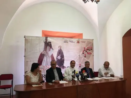 Arquidiócesis lamenta hechos violencia que se han registrado en los últimos días