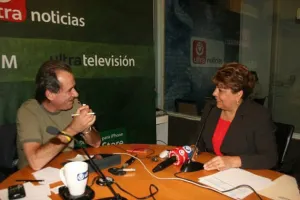 Poblana es culpable de errores ortográficos en libros de la SEP