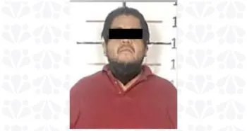 Sentencian a Raúl N. a 27 años de prisión por violación equiparada contra un menor en  Chignahuapan
