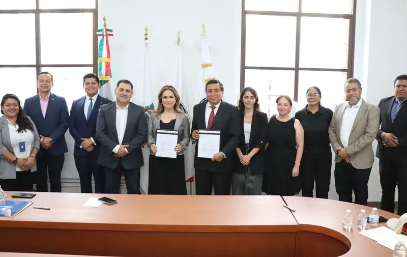 cecsnsp-convenio-coparmex-pue