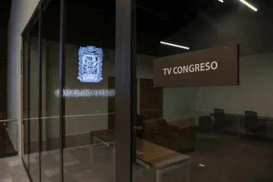 nueva-sede-congreso-pue