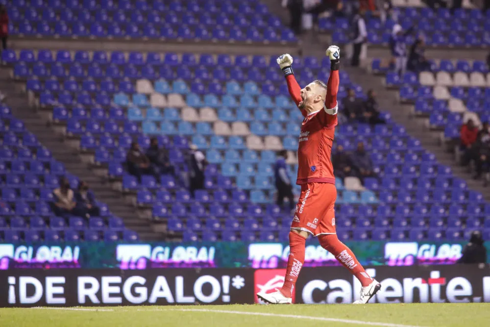 Antony Silva