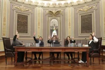 Impulsan en el Congreso del estado propuesta para prevenir ciberacoso sexual en la niñez y adolescencia