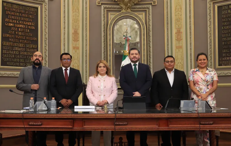 congreso-pue-planeacion-finanzas-comparecencia