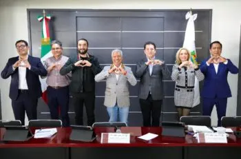 Evoluciona UTP a Universidad de la Tecnología y la Sostenibilidad