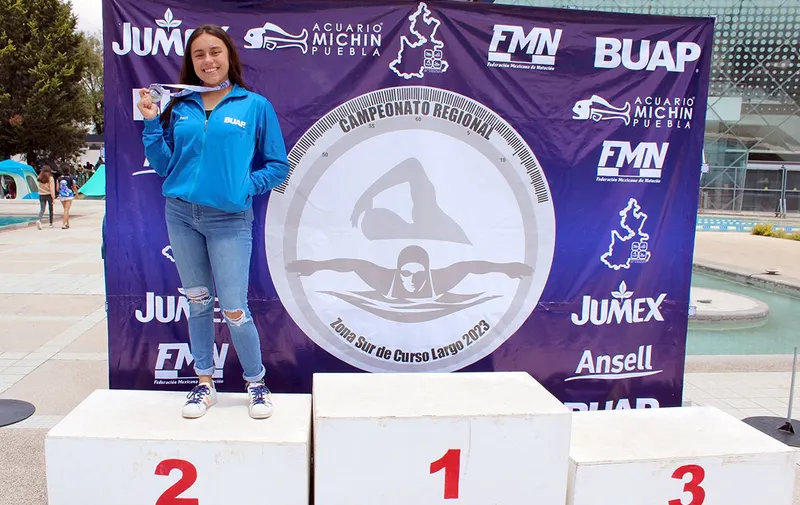 buap-campeonato-regional-sur-de-curso-largo