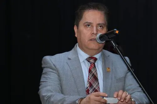 Militancia en Puebla del PRD quedará lejos de la designación de candidaturas