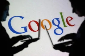 Google dará lecciones de mercadotecnia digital