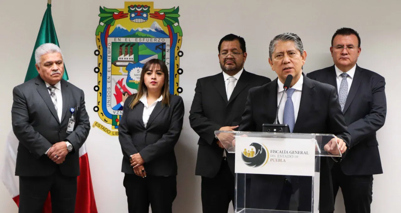 Gilberto Higuera Bernal