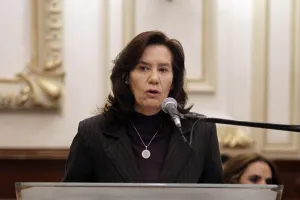 Aceptan 22 funcionarios del ayuntamiento publicar patrimonio