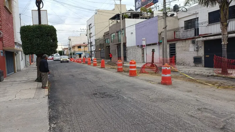 agua-de-puebla-sustitucion-red-col-gabriel-pastor