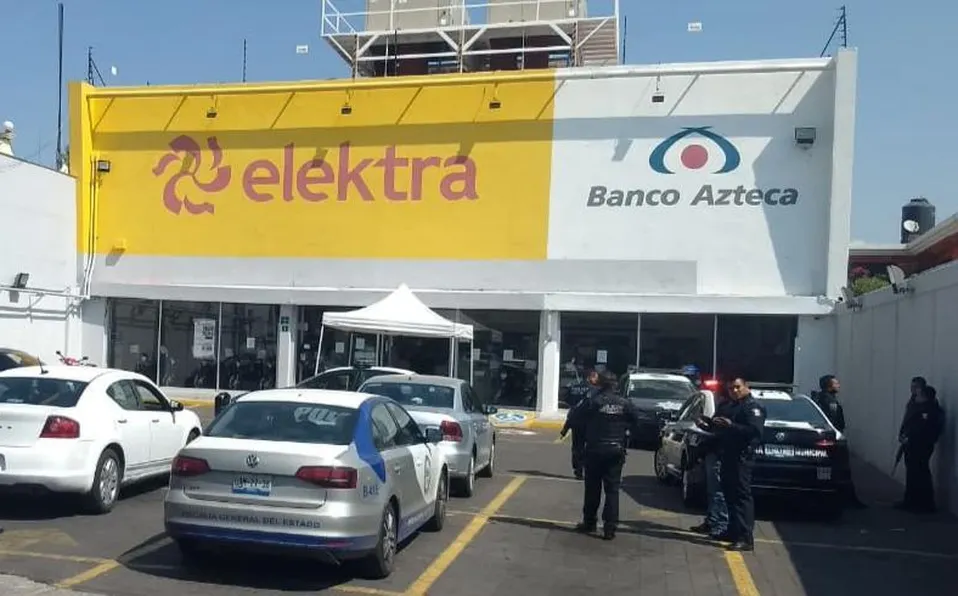 Foto: Milenio