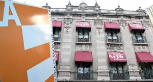 Promueve IMACP Cultura para la no Violencia