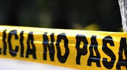 Muere trabajador chiapaneco en Elektra de Xilotzingo