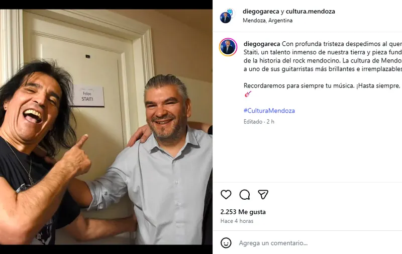 felipe-staiti-diego-gareca