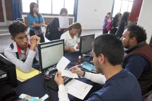 Inician inscripciones para Seminario y Curso de Preparación BUAP