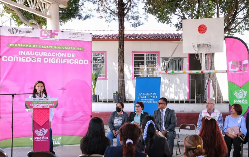 smdif-pue-desayunador-escolar-san-cristobal-tulcingo