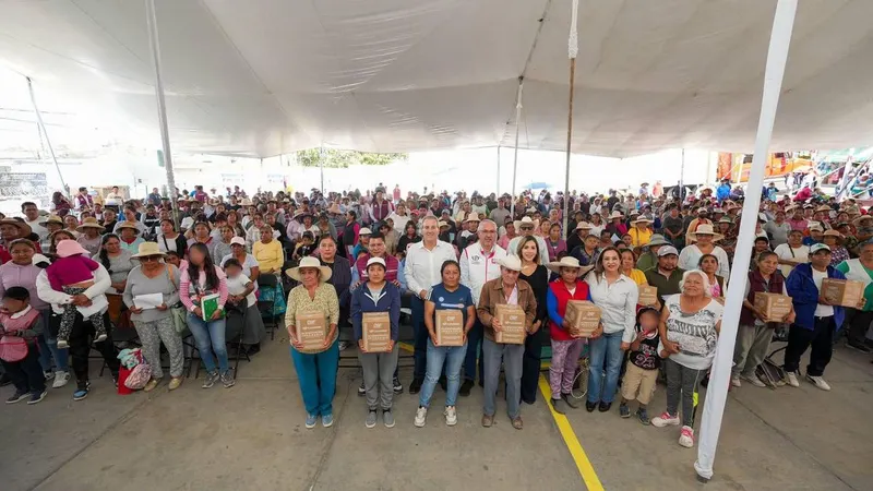 ayto-pue-entrega-despensas-santo-tomas-chautla