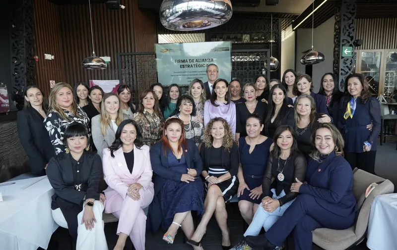 ayto-pue-alianza-estrategica-mujeres-lideres