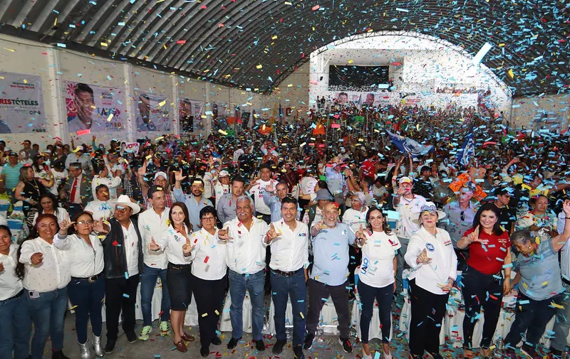Foto: Especial