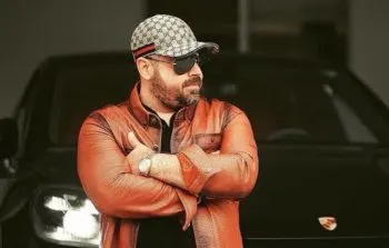Asesinan al influencer Camilo Ochoa “El Alucín” en Morelos