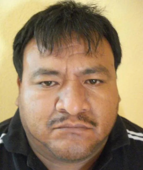 Sentencian a 30 años de prisión a responsable del feminicidio de su pareja