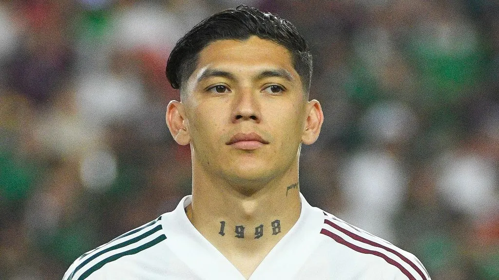 Foto : Futbol total