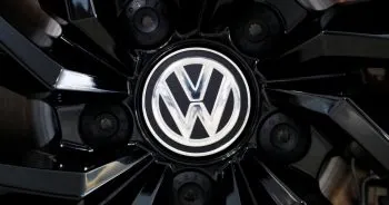 Prorrogan la huelga en Volkswagen; habrá nueva negociación por 5 días