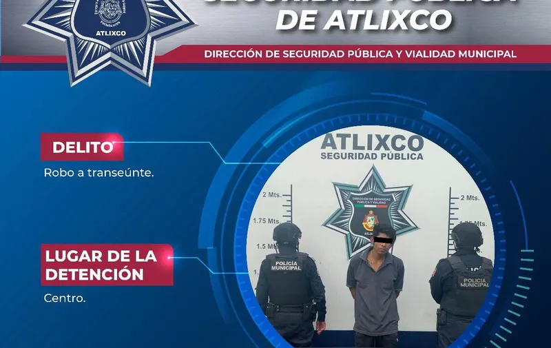ssp-atlixco-robo-a-transeunte-centro