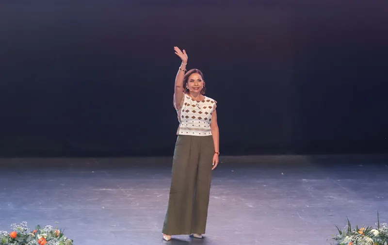 gabriela-bonilla-segundo-informe-sedif-24-latidos