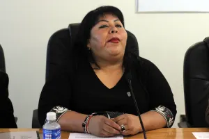 Crisis e inseguridad, factores que inhiben regreso de migrantes a Puebla