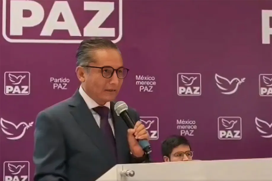Jose Momox Sanchez