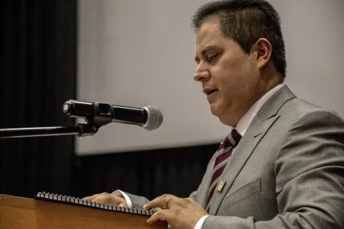 Ante la pandemia, el ICI apoyará a sus estudiantes