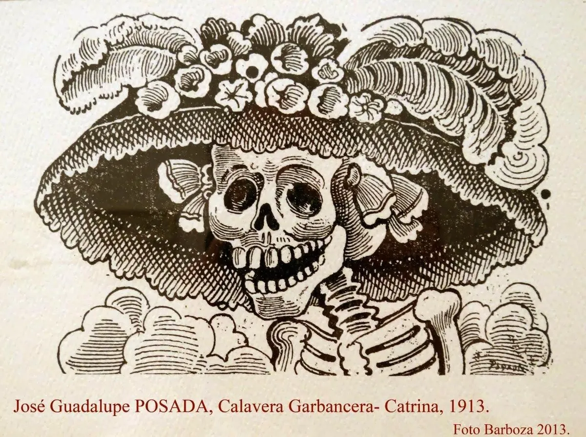 Foto: barbozagrasa.es
