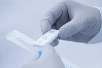 Reporta Salud tres nuevos contagios por influenza en Puebla