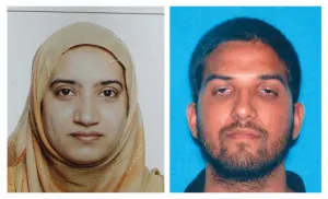 ISIS reivindica masacre en California
