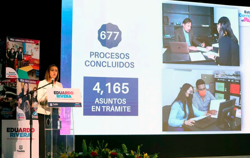 guadalupe-arrubarrena-garcia