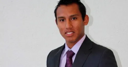 Juez impide que FGE de carpetazo a denuncia por tortura contra “Chema” Sosa