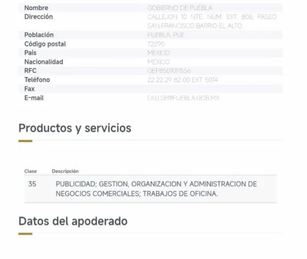 registro-marca-cinco-de-mayo