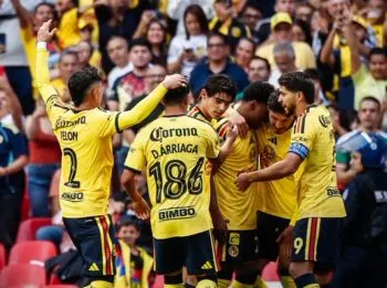América manda, Xolos aprieta y Puebla sorprende: así dejó la Jornada 4 al Apertura 2026