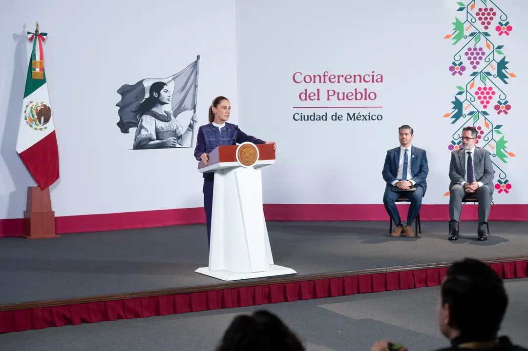 Foto: ObturadorMX